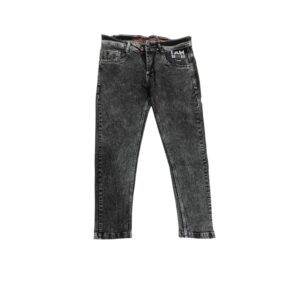 baggy jeans for men