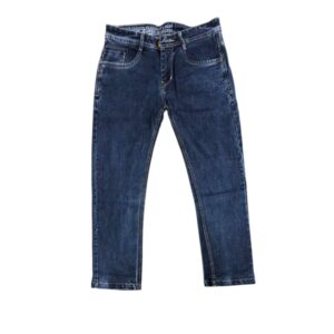 blue jeans for men on sale